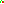 Destellos dst-244703