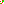 Destellos dst-2447030