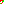 Destellos dst-2447034