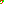 Destellos dst-2447035