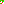 Destellos dst-2447036