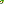 Destellos dst-2447040