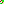 Destellos dst-2447041