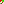 Destellos dst-2447042