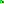 Destellos dst-244705