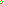 Destellos dst-2447050