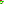 Destellos dst-2447051