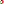 Destellos dst-2447056