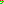 Destellos dst-2447057