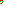 Destellos dst-2447058