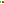 Destellos dst-244706