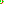 Destellos dst-2447060