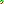 Destellos dst-2447067