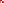 Destellos dst-244707