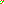 Destellos dst-2447073