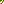 Destellos dst-2447074
