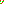Destellos dst-2447076