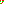 Destellos dst-2447081