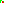 Destellos dst-244709