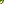Destellos dst-2447094