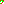 Destellos dst-2447096
