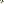 Destellos dst-24471
