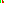 Destellos dst-244710