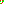 Destellos dst-2447107