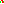 Destellos dst-244711