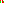 Destellos dst-244712