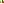 Destellos dst-244713