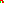 Destellos dst-244714