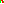 Destellos dst-244715