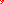 Destellos dst-2447156