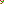 Destellos dst-2447159