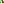 Destellos dst-244716
