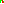 Destellos dst-244717