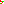 Destellos dst-2447200