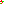 Destellos dst-2447204