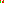 Destellos dst-244728
