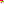 Destellos dst-24473