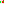Destellos dst-244730