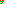 Destellos dst-2447309
