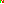 Destellos dst-244731