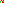Destellos dst-244732