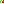 Destellos dst-244733