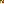 Destellos dst-244734