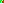 Destellos dst-244735