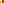 Destellos dst-244736