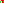 Destellos dst-244738